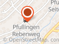 Wagner Rainer Pc Service