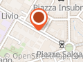 Aebi Service