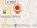 Günayd?n Metzgerei