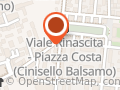 Dimensione Uomo