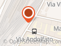 AFIM SRL