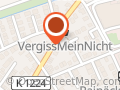 LE-Marketing GmbH