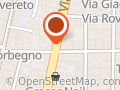 La Taverna Dei Terroni - Mercato Comunale Viale Monza 54