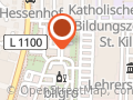 Kfz-Gutachten Silberpfeil