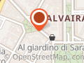 Fiamma2.biz - Scuola guida e Pratiche auto Milano