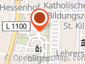 ProTeam Business Solutions GmbH