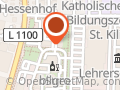 GABS Bauunternehmen GmbH