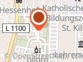 KTT Heilbronn