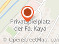 KA-JA-BAU-GMBH