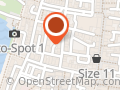Mustafa Markt