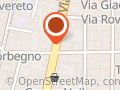 la cantinetta