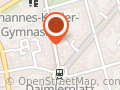 Stl GmbH