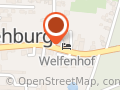 Gästehaus Welfenhof Bad Rehburg