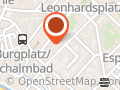 Reiss Adolf Kürschnermstr. Pelzatelier