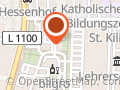 PHP Rechtsanwälte