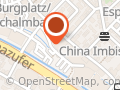 Sportsbar Reutlingen