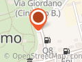 Ufficio tecnico Cinisello Balsamo