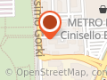 C.R.C. srl
