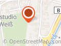 Tanzstudio 95