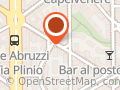 Agenzia Immobiliare WE CASA real estate agency - Milano