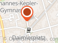 Rotraut Bader Steuerberaterin