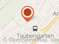 Handwerkerei Concept GmbH