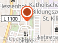 Deutsche Turnliga (DTL)