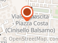 Bar Ristorante Galaxy