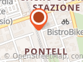 Irim Elettronica Di Busnelli Daniele