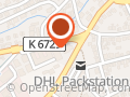 Malerwerkstatt Schmid