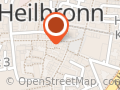 Gemeindebüro - Evangelische Kiliansgemeinde Heilbronn