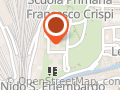 Consultorio familiare
