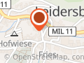 Fahrschule Pfaff & Wissel