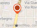 L'Impasto