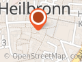 Weltladen