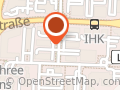 PFK Steuerberatungsgesellschaft mbH