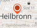 Der Ludwig / Heilbronn
