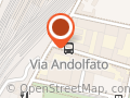 Arti Grafiche Salea (Srl)