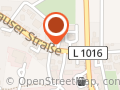Brabandt Leonhard Haus- und Vermögensverwaltung