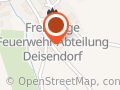 energie-fabrik