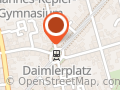 Lebherz Kommunikation
