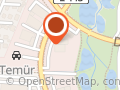 Betten Meier OHG