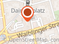 Privatzimmer Laila