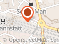 Restaurant Cannstatter Tor