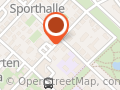 Veterinäramt Reutlingen