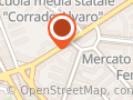 Osteopata Milano Angelica Bernasconi