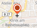 Hausarztpraxis am Rathenauplatz