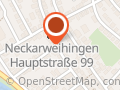 Bausachverständiger und Immobiliengutachter in Ludwigsburg - Bauexperts Ludwigsburg