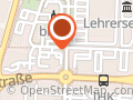 Wing Tsun Schulen Heilbronn Sportschule