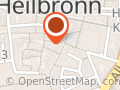 SafeToNet Family Store Heilbronn